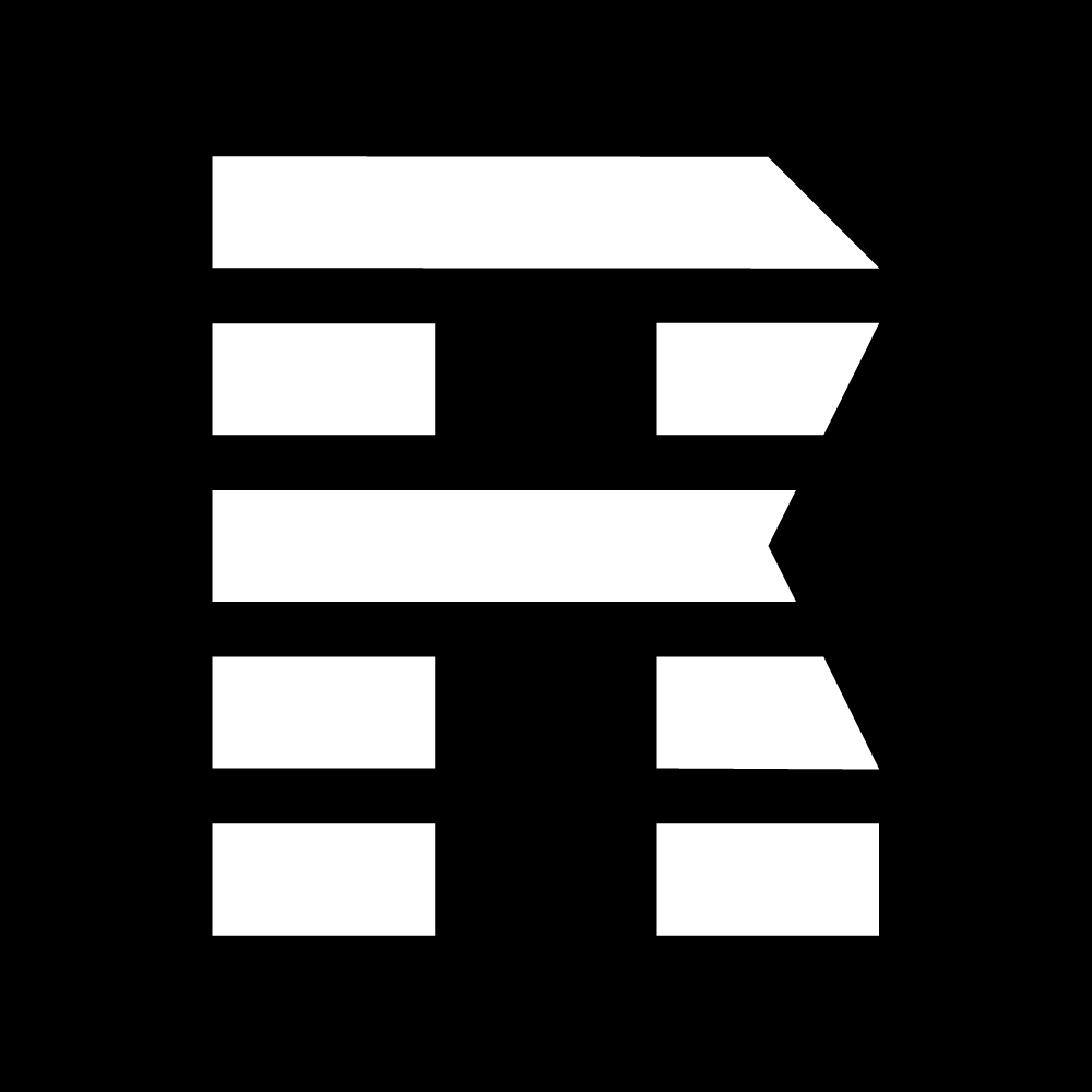 RuDaDesign Logo